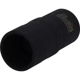   KS Tools Sérült fejű csavar ( anya ) kihajtó, hosszú 1/2" 17 mm L=67 mm