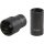 KS Tools Sérült fejű csavar ( anya ) kihajtó 1/2" 12 mm L=34 mm