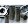 KS Tools Sérült fejű csavar ( anya ) kihajtó 1/2" 12 mm L=34 mm