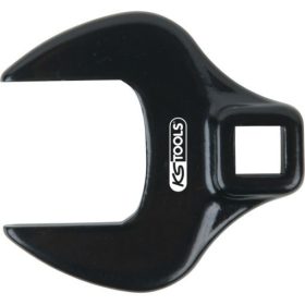   KS Tools Villáskulcs fej 3/8" (varjúláb) SW 18 3/8"