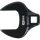KS Tools Villáskulcs fej 1/2" (varjúláb) SW 38 1/2"