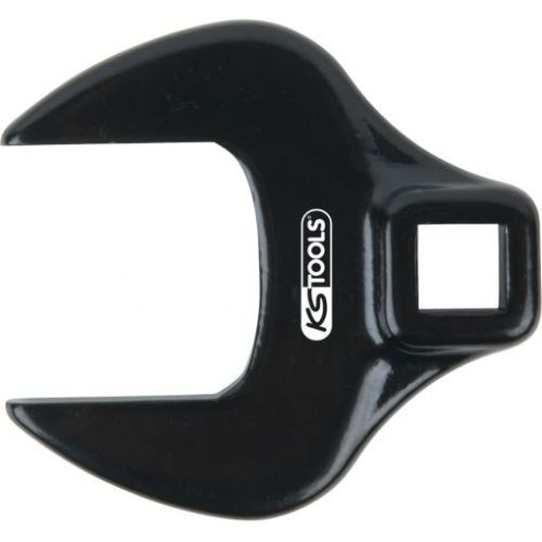 KS Tools Villáskulcs fej 1/2" (varjúláb) SW 38 1/2"