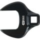 KS Tools Villáskulcs fej 1/2" (varjúláb) SW 27 1/2"