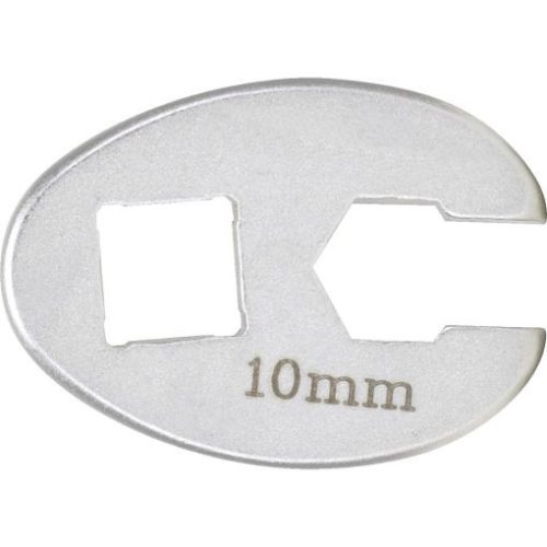 KS Tools Villáskulcs fej, 6 szög 3/8" (varjúláb) SW 11