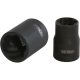KS Tools Sérült fejű csavar ( anya ) kihajtó 3/8" 13 mm L=34 mm