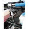 KS Tools Nyitott csillagkulcs fej készlet 3/8" (varjúláb) SW 10-22 mm 10 részes Méretek:10-11-12-13-14-15-16-17-19-22