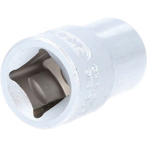 KS Tools Dugókulcs 3/8", RESCUEpower 9 mm, sérült fejű csavarokhoz