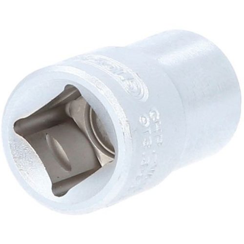 KS Tools Dugókulcs 3/8", RESCUEpower 10 mm, sérült fejű csavarokhoz