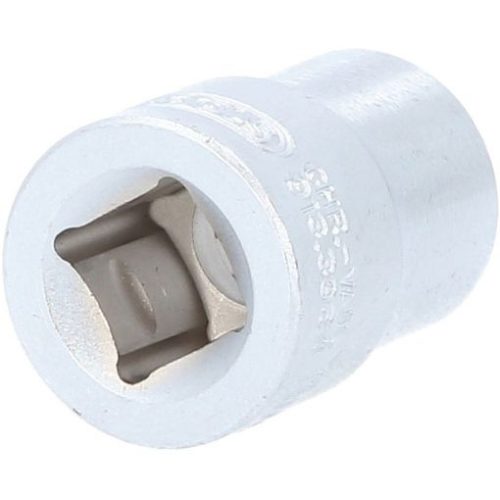 KS Tools Dugókulcs 3/8", RESCUEpower 11 mm, sérült fejű csavarokhoz