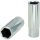 KS Tools Dugókulcs 1/2" collos, hosszú, 6 szög AF 1/2"