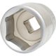 KS Tools Dugókulcs 1/2" 6 szög, CLASSIC 17 mm Bliszteres kivitel