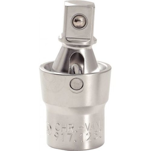 KS Tools Kardáncsukló, 1/2" 45°-ban dönthető 70 mm