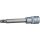 KS Tools Rátűzőkulcs 1/2" TORX BO, hosszú TX 55 L=110 mm