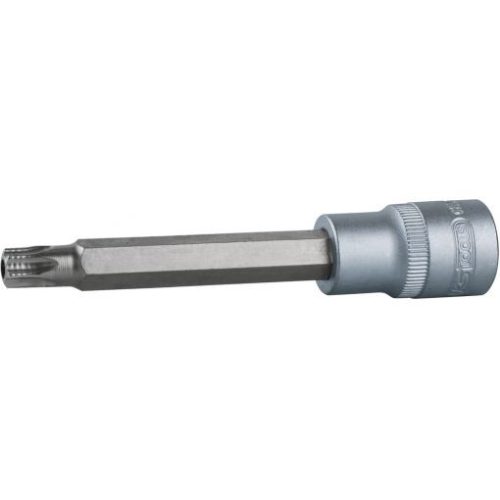 KS Tools Rátűzőkulcs 1/2" TORX BO, hosszú TX 55 L=110 mm