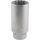 KS Tools Dugókulcs 1/2" 12 szög, hosszú 16 mm L= 77