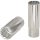 KS Tools Dugókulcs 1/2" collos, hosszú, 12 szög AF 1/2"