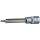 KS Tools Rátűzőkulcs 1/2" PZ, hosszú PZ 1 L=110 mm