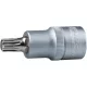 KS Tools Rátűzőkulcs 1/2" TORX TX 15 L= 55 mm