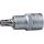 KS Tools Rátűzőkulcs 1/2" TORX BO TX 10 L= 55 mm