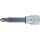 KS Tools Rátűzőkulcs 1/2" PH, hosszú PH 3 L=110 mm