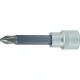 KS Tools Rátűzőkulcs 1/2" PH, hosszú PH 2 L=110 mm