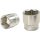 KS Tools Dugókulcs 1/4" CLASSIC, 6 szög 13 mm