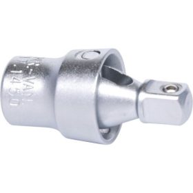 KS Tools Kardáncsukló 1/4", 45°-ban dönthető 35 mm