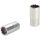 KS Tools Dugókulcs 1/4", collos, 12 szög AF 3/16"