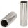 KS Tools Dugókulcs 1/4" hosszú, collos, 6 szög AF 5/32"