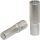 KS Tools Dugókulcs 1/4" hosszú, collos, 12 szög AF 1/4"