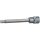KS Tools Rátűzőkulcs 3/8" hatszög, hosszú 3 mm L=100 mm