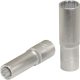 KS Tools Dugókulcs 1/4" hosszú, 12 szög 14 mm