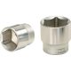 KS Tools Dugókulcs 3/8" 6 szög, CLASSIC 14 mm