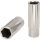 KS Tools Dugókulcs 3/8" hosszú, 6 szög, CLASSIC 14 mm