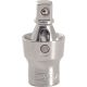 KS Tools Kardáncsukló 3/8", 45°-ban dönthető 50 mm