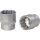 KS Tools Dugókulcs 3/8" 12 szög AF 3/8"
