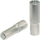 KS Tools Dugókulcs 3/8" hosszú, 12 szög 19 mm