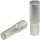 KS Tools Dugókulcs 3/8" hosszú, 12 szög AF 1/4"
