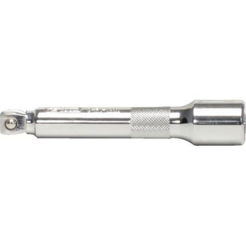 KS Tools Toldószár dönthető 1/2", CHROMEplus 125 mm