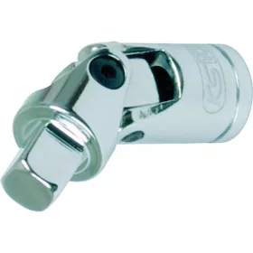 KS Tools Kardáncsukló 1/2", CHROMEplus 73 mm