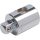 KS Tools Átalakító 1/2"-os hajtószárhoz ( hajtómag ) CHROME K1/2"xB3/8"