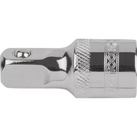 KS Tools Toldószár 1/2" CHROMEplus 50 mm