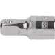KS Tools Toldószár 1/2" CHROMEplus 50 mm