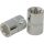 KS Tools Dugókulcs 1/2" TORX-E, CHROMEplus E10