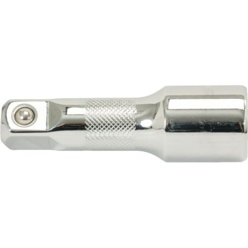 KS Tools Toldószár 1/2" CHROMEplus 75 mm