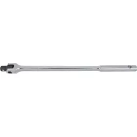 KS Tools Csuklós hajtókar 1/2" 380 mm