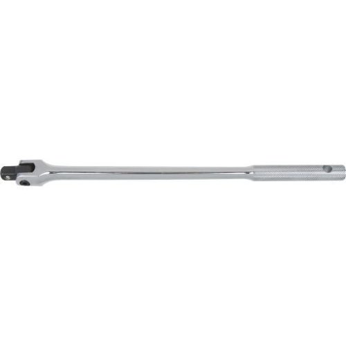 KS Tools Csuklós hajtókar 1/2" 380 mm