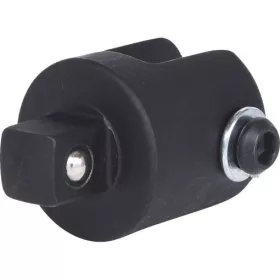 KS Tools Csuklós hajtókarhoz fej, 1/2" 1/2"