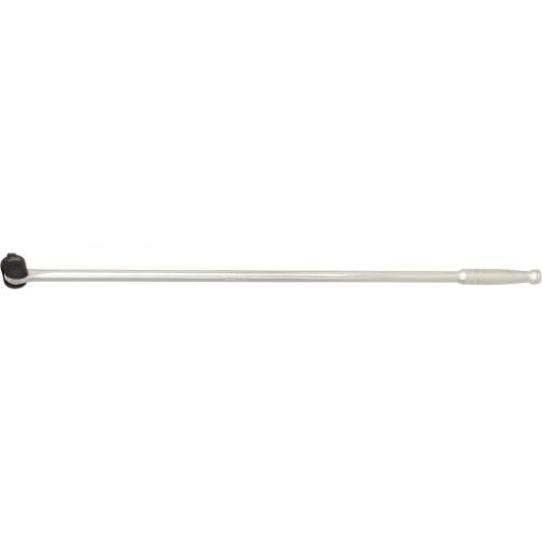KS Tools Csuklós hajtókar 1/2" 760 mm