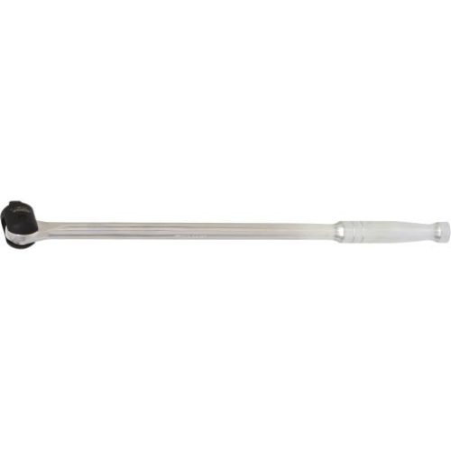 KS Tools Csuklós hajtókar 1/2" 460 mm